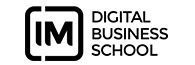 digital-business-school