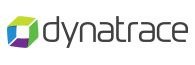 dynatrace