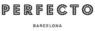 perfecto